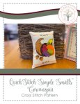 (image for) Coruncopia - Simple Smalls